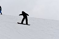 220326_104016_0