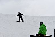 220326_104020_0