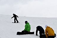 220326_104022_0