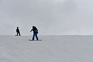 220326_104042_0