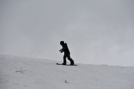 220326_104102_0