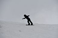 220326_104106_0