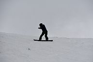 220326_104107_0