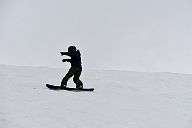 220326_104113_0