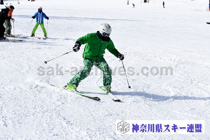 230121_112603.jpg
