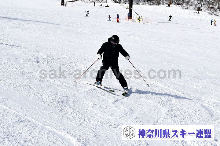 230121_112636.jpg
