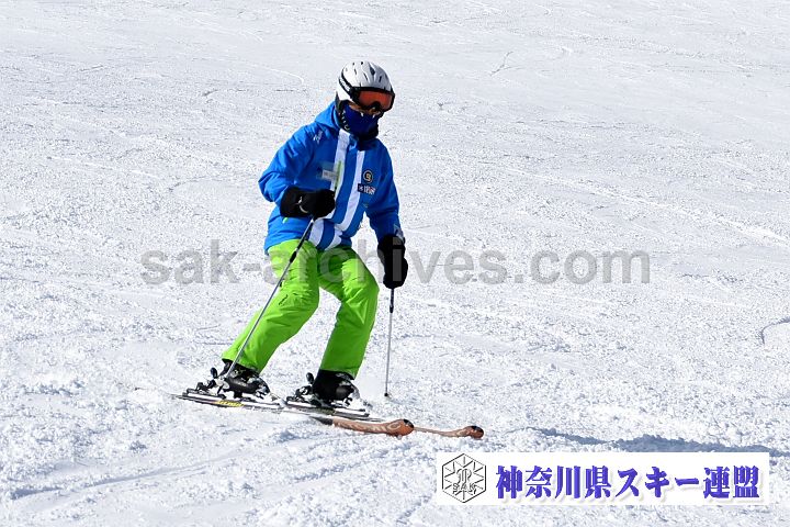 230121_112836_1.jpg