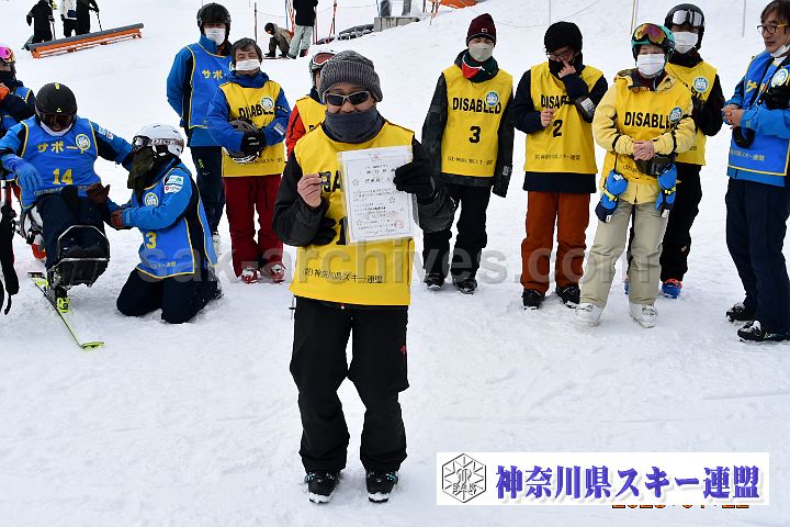 230122_114740.jpg