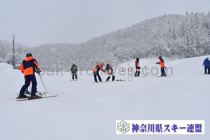250104_111410.jpg