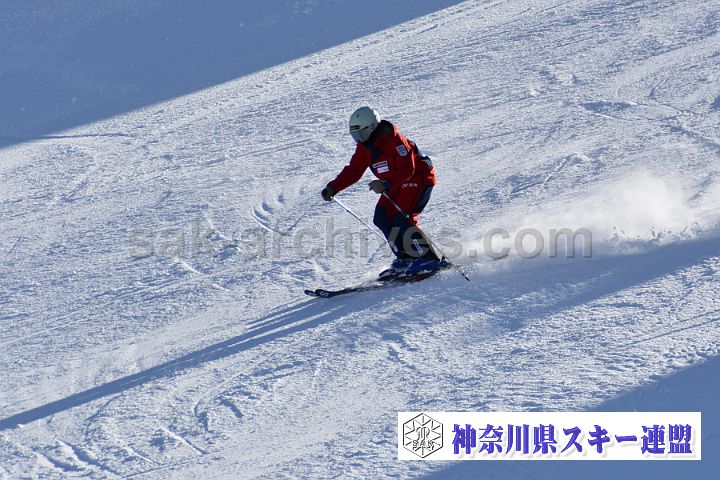 250105_100429.jpg