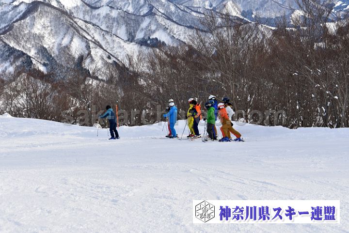 250105_131602.jpg