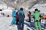 250105_085722