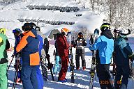 250105_085732