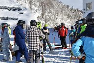 250105_085752