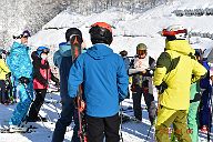 250105_085804