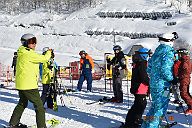 250105_085821