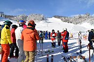 250105_090418