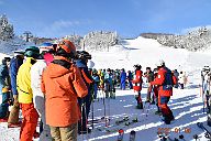 250105_090427