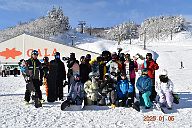 250105_090739