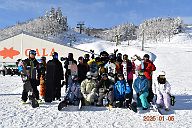 250105_090742