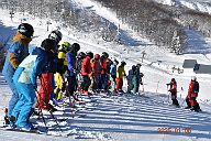 250105_095920