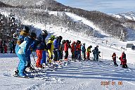 250105_095931