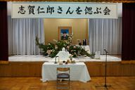 20160521_141432_0