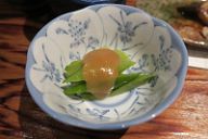 20160521_185420_0