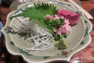 20160521_185605_0