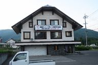 20160521_183730_0