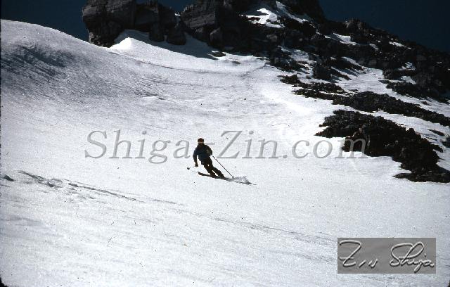 S0000082123.jpg