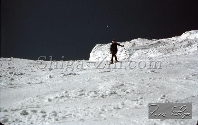 S0000082151.jpg