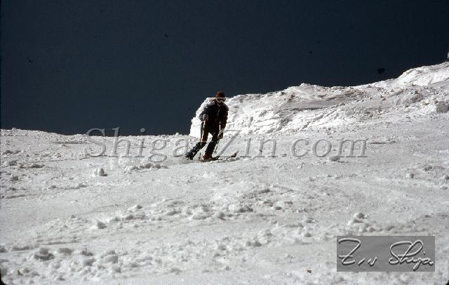 S0000082163.jpg