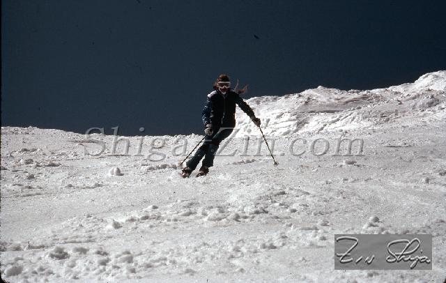 S0000082169.jpg