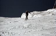 S0000082160