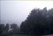 c0000006022