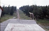 c0000006024