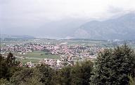 c0000006026