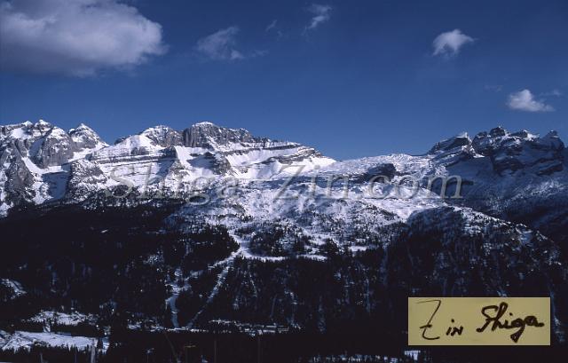 c0000024030.jpg