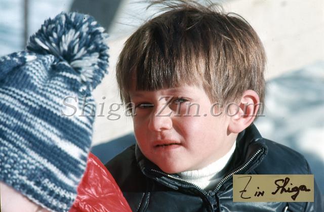 c0000059024.jpg