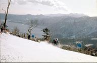c0000062049