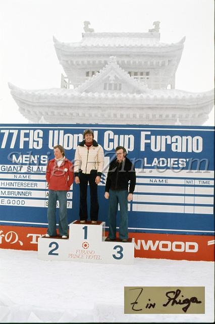 c0000094029.jpg