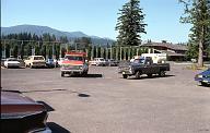 c0000103051