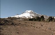 c0000103054