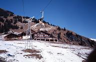 c0000122017