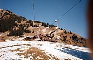 c0000122018