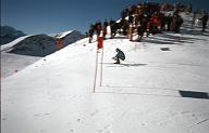 c0000122030
