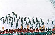 c0000173034