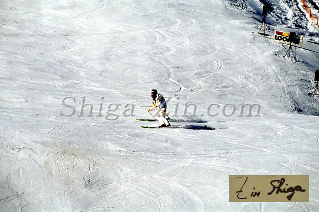 c0000196156.jpg