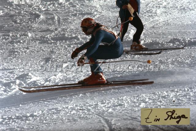 c0000235151.jpg